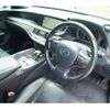 lexus ls 2018 quick_quick_DAA-GVF50_GFV50-6003728 image 6