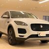 jaguar e-pace 2020 quick_quick_DF2XA_SADFAX1009671 image 3