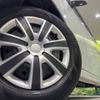 suzuki mr-wagon 2011 -SUZUKI--MR Wagon DBA-MF33S--MF33S-106587---SUZUKI--MR Wagon DBA-MF33S--MF33S-106587- image 14