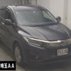 honda vezel 2018 -HONDA--VEZEL RU1-1306309---HONDA--VEZEL RU1-1306309- image 1