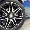 mercedes-benz v-class 2017 CFJ1755493 image 16