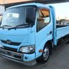 hino dutro 2017 -HINO--Hino Dutoro TKG-XZU655M--XZU655-0007993---HINO--Hino Dutoro TKG-XZU655M--XZU655-0007993- image 1