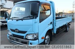 hino dutro 2017 -HINO--Hino Dutoro TKG-XZU655M--XZU655-0007993---HINO--Hino Dutoro TKG-XZU655M--XZU655-0007993-