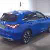 honda honda-others 2024 CFJ1614058 image 2
