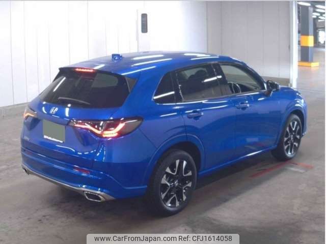 honda honda-others 2024 CFJ1614058 image 2