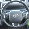 toyota sienta 2017 -TOYOTA--Sienta DAA-NHP170G--NHP170-7088254---TOYOTA--Sienta DAA-NHP170G--NHP170-7088254- image 25