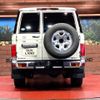 toyota landcruiser-70 2015 CFJ1731776 image 15