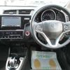 honda fit 2017 -HONDA--Fit GP5--1301366---HONDA--Fit GP5--1301366- image 14