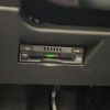toyota raize 2019 CFJ1506939 image 7