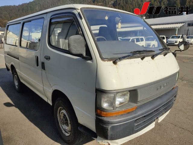 car_f25150ce-eaba-479f-951c-