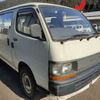 toyota hiace-van 1991 CFJ7337629 image 1