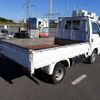 nissan vanette-truck 2003 504928-241120134049 image 3