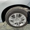 daihatsu thor 2022 CFJ1751626 image 8