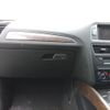 audi q5 2009 ENHANCEAUTO_1_ea299638 image 19