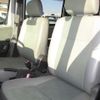 toyota townace-van 2018 CFJ1759888 image 15