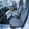 mitsubishi minicab-truck 2015 -MITSUBISHI--Minicab Truck EBD-DS16T--DS16T-107750---MITSUBISHI--Minicab Truck EBD-DS16T--DS16T-107750- image 25