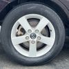 mazda premacy 2014 -MAZDA--Premacy DBA-CWFFW--CWFFW-121549---MAZDA--Premacy DBA-CWFFW--CWFFW-121549- image 9
