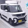 daihatsu tanto 2024 CFJ1834209 image 1