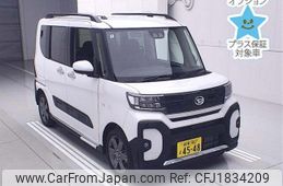 daihatsu tanto 2024 CFJ1834209