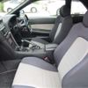 nissan skyline 1998 -NISSAN 【福島 330】--Skyline ER34--ER34-010853---NISSAN 【福島 330】--Skyline ER34--ER34-010853- image 14