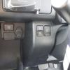 toyota probox-van 2019 -TOYOTA 【岐阜 400ﾊ8529】--Probox Van 6AE-NHP160V--NHP160-0005212---TOYOTA 【岐阜 400ﾊ8529】--Probox Van 6AE-NHP160V--NHP160-0005212- image 7