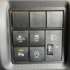daihatsu rocky 2023 CFJ1741608 image 7