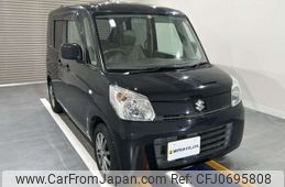 suzuki spacia 2014 CMATCH_U00047809842