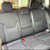 jeep renegade 2018 -CHRYSLER 【札幌 363ﾑ16】--Jeep Renegade BU24--HPG17985---CHRYSLER 【札幌 363ﾑ16】--Jeep Renegade BU24--HPG17985- image 4