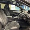 peugeot 5008 2020 -PEUGEOT--Peugeot 5008 LDA-P87AH01--VF3MJEHZRKS377747---PEUGEOT--Peugeot 5008 LDA-P87AH01--VF3MJEHZRKS377747- image 9