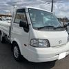 mazda bongo-truck 2017 CFJ1681862 image 2