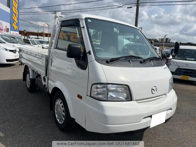 mazda bongo-truck 2017 CFJ1681862 image 2