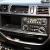 mazda bongo-truck 2004 GOO_NET_EXCHANGE_0708301A30250716W002 image 7