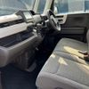 honda n-box 2022 quick_quick_JF3_JF3-5202027 image 16