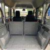 honda n-van 2022 CFJ9846904 image 44