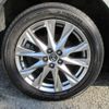 mazda cx-8 2018 quick_quick_3DA-KG2P_KG2P-125570 image 20