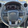 toyota landcruiser-70 2024 quick_quick_GDJ76W_GDJ76-1005947 image 13