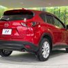 mazda cx-5 2015 -MAZDA 【名変中 】--CX-5 KE2AW--133823---MAZDA 【名変中 】--CX-5 KE2AW--133823- image 2