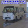 hino liesse 2019 -HINO--Hino Liesse XZB60M-0010336---HINO--Hino Liesse XZB60M-0010336- image 1