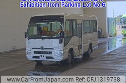 hino liesse 2019 -HINO--Hino Liesse XZB60M-0010336---HINO--Hino Liesse XZB60M-0010336-