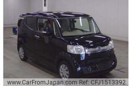 honda n-box-slash 2017 CFJ1513392