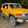 toyota fj-cruiser 2014 CFJ1701481 image 1