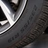land-rover range-rover-evoque 2024 CFJ1798202 image 26