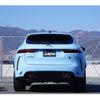 jaguar f-pace 2022 -JAGUAR--Jaguar F-Pace 7BA-DC5SC--SADCA2AEXNA690622---JAGUAR--Jaguar F-Pace 7BA-DC5SC--SADCA2AEXNA690622- image 6