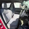 toyota passo 2016 quick_quick_M700A_M700A-0025099 image 9