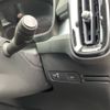 volvo xc40 2019 -VOLVO--Volvo XC40 DBA-XB420XC--YV1XZACMCL2179187---VOLVO--Volvo XC40 DBA-XB420XC--YV1XZACMCL2179187- image 20
