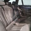 bmw 5-series 2021 CFJ1538169 image 12
