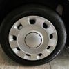 fiat 500 2022 CFJ1645248 image 20