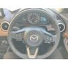 mazda cx-3 2021 CFJ1631933 image 20
