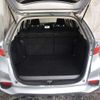 honda shuttle 2018 CFJ1657426 image 8
