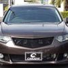 honda accord-wagon 2010 -HONDA--Accord Wagon CW2--1003924---HONDA--Accord Wagon CW2--1003924- image 2